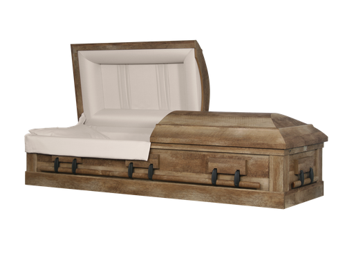 [ENG-0003-000] Bridgewater